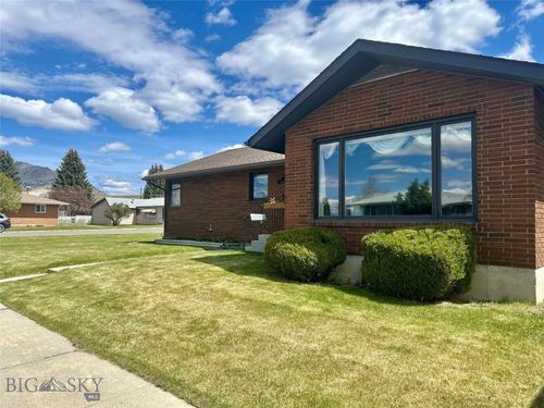 2406 Gladstone, Butte, MT, 59701 | Card Image