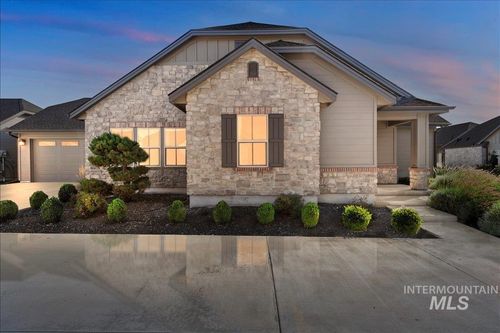 4132 E Silverking Ln, Meridian, ID, 83642-7361 | Card Image