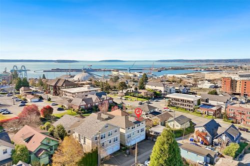 unit-c-3111 Norton Ave, Everett, WA, 98201-4260 | Card Image