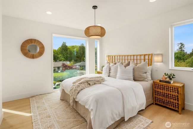 B - 3650 51 St Ave Sw, Townhouse with 2 bedrooms, 2 bathrooms and null parking in Seattle WA | Image 23