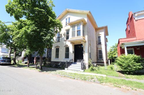 517 3rd Avenue, Troy, NY, 12182 | Card Image