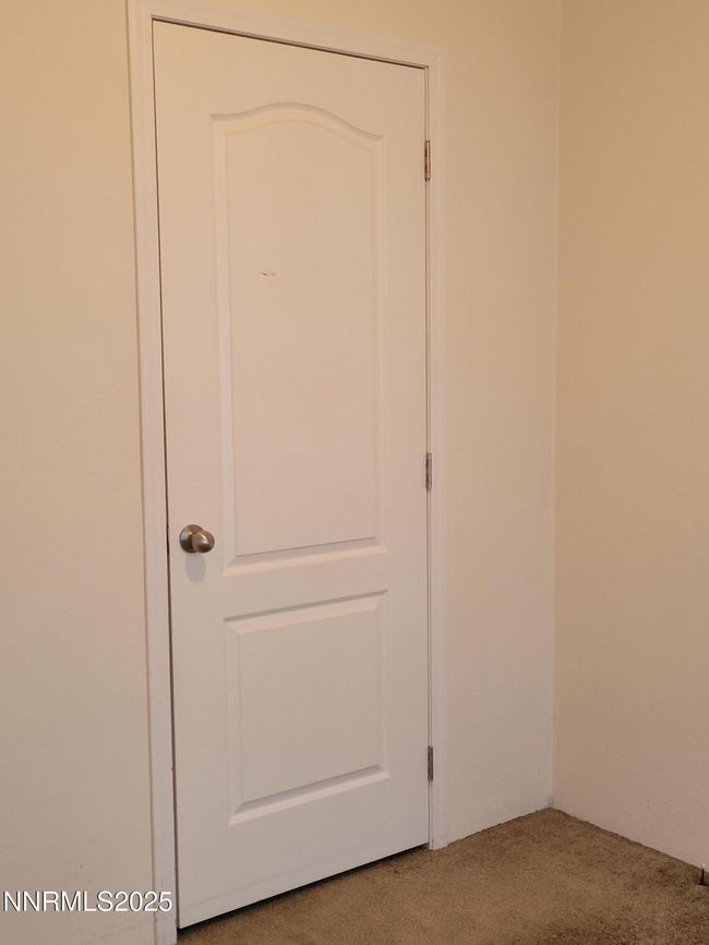 3340 Moon Ln, House other with 2 bedrooms, 1 bathrooms and 2 parking in Winnemucca NV | Image 13