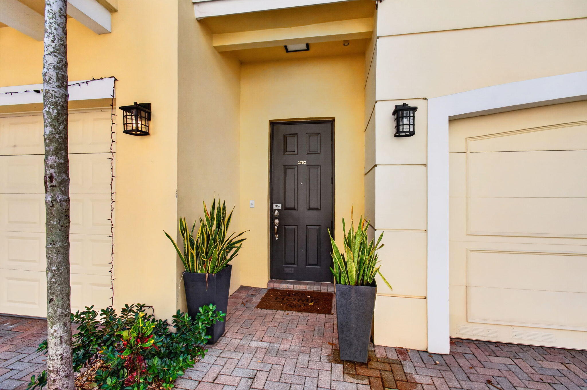 Residential Lease in Boca Raton 5
