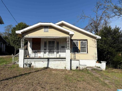 1124 2nd St, BIRMINGHAM, AL, 35214-5318 | Card Image
