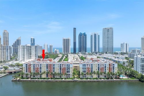 apt-2619-17150 N Bay Rd, Sunny Isles Beach, FL, 33160-3462 | Card Image