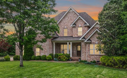 1315 Marathon Dr, Murfreesboro, TN, 37129-2684 | Card Image