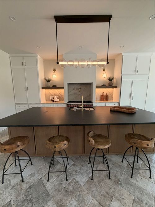 6471 Trammel Dr, Dallas, TX, 75214-2220 | Card Image