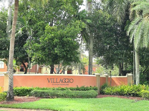 532-4602 Sw 160th Ave, Miramar, FL, 33027-5768 | Card Image