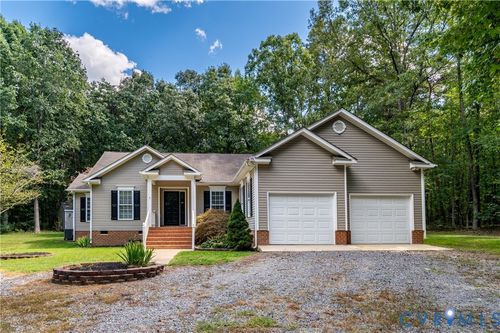 3255 Hazel Ln, Goochland, VA, 23063-2200 | Card Image