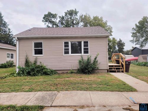 710 4th Ave, South Sioux City, NE, 68776-1939 | Card Image