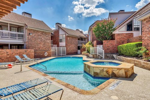 905-18240 Midway Rd, Dallas, TX, 75287-4905 | Card Image
