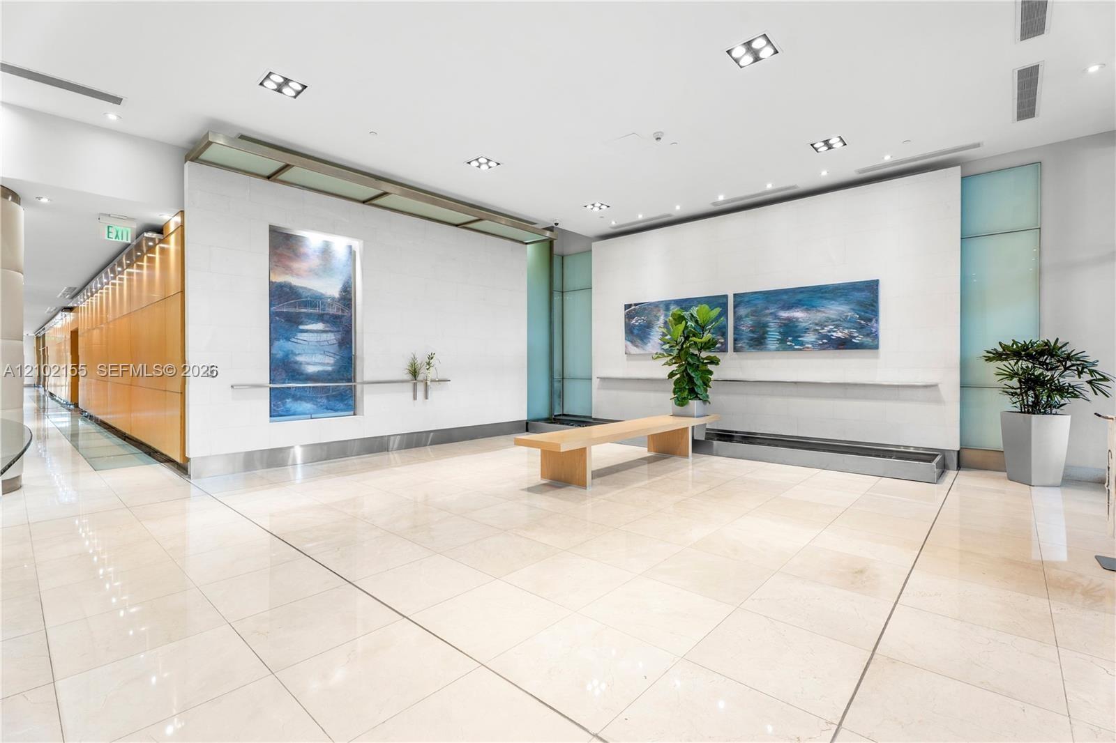 Residential in Miami 3