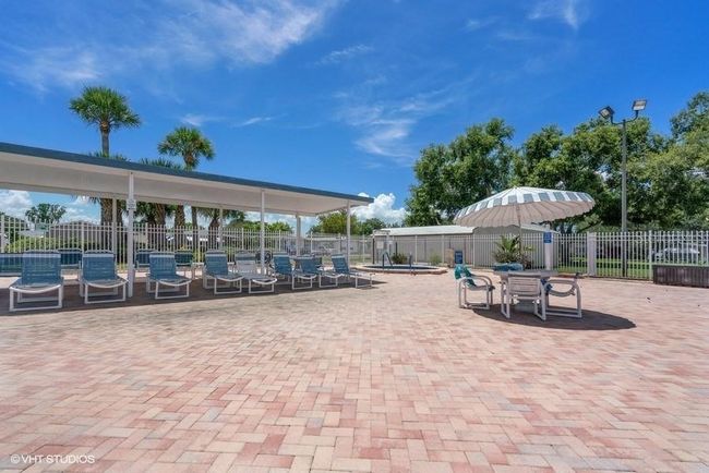472 Trout Ln, House other with 3 bedrooms, 2 bathrooms and null parking in OLDSMAR FL | Image 40