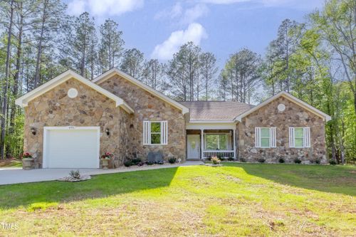 490 Shawnee Dr, Louisburg, NC, 27549 | Card Image