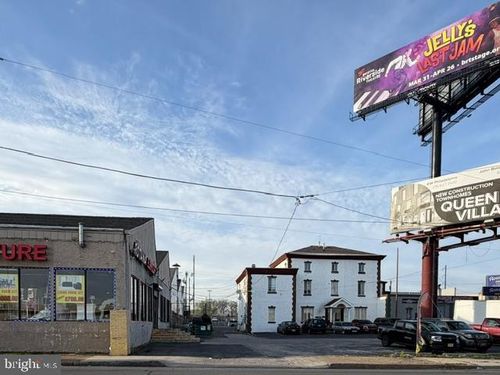 4808 Tacony St, Philadelphia, PA, 19137-1212 | Card Image