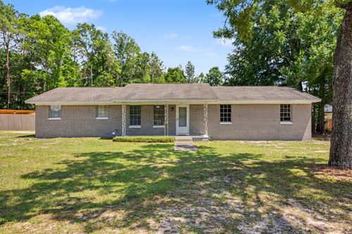 5691 Reinke Dr, Crestview, FL, 32539-8944 | Card Image
