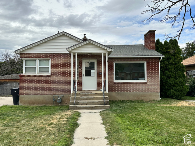 100 , Brigham City, UT 84302