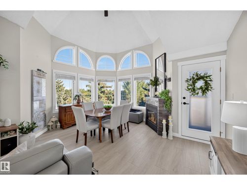 405-5204 25 Ave Nw, Edmonton, AB, T6L6R2 | Card Image