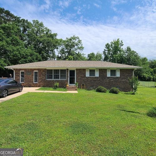 265 Carole Dr, Oxford, GA, 30054-4353 | Card Image