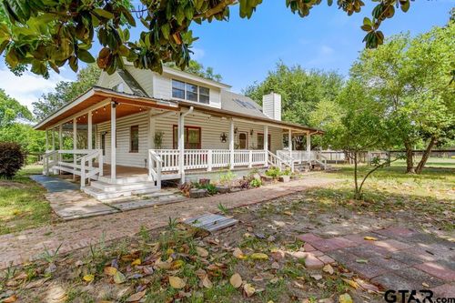 13580 Cr 4200, Lindale, TX, 75771 | Card Image