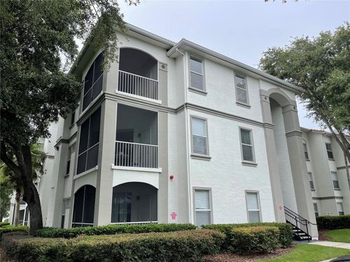 301-2717 Maitland Crossing Way, ORLANDO, FL, 32810 | Card Image