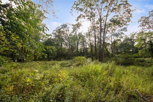 502 Route 9d, Garrison, NY, 10524-3042 | Card Image