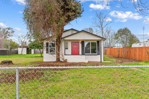 19472 Rea Road, Strathmore, CA, 93267 | Card Image