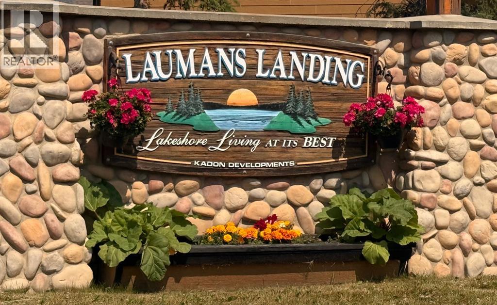 Land in Lac Des Iles 5