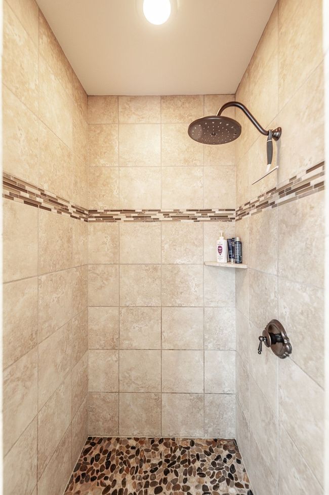 4157 Brandywine Pointe Blvd, House other with 4 bedrooms, 5 bathrooms and 2 parking in Old Hickory TN | Image 26