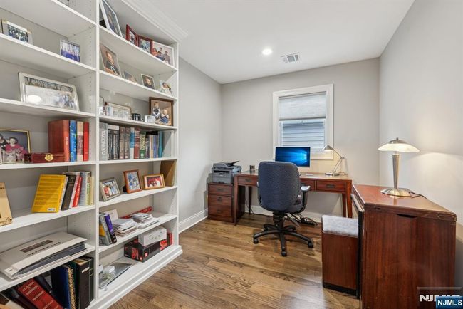 5 Banks Dr, House other with 2 bedrooms, 3 bathrooms and null parking in Boonton Twp NJ | Image 21