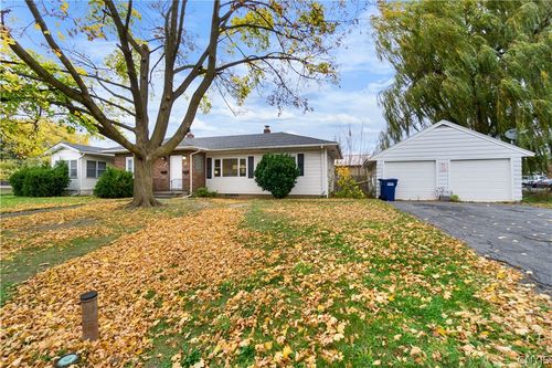 28-326 Grant Boulevard, Syracuse, NY, 13206 | Card Image