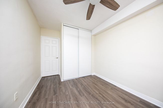 255 - 10 Eddystone Ave, Condo with 3 bedrooms, 2 bathrooms and 1 parking in North York ON | Image 13
