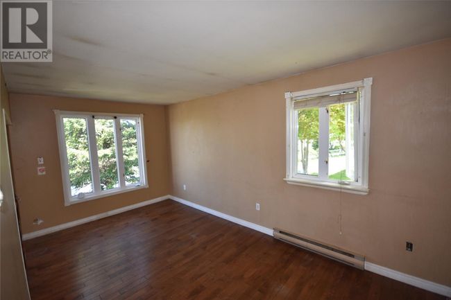 32 Anchorage Rd, House other with 2 bedrooms, 1 bathrooms and null parking in Conception Bay South NL | Image 10