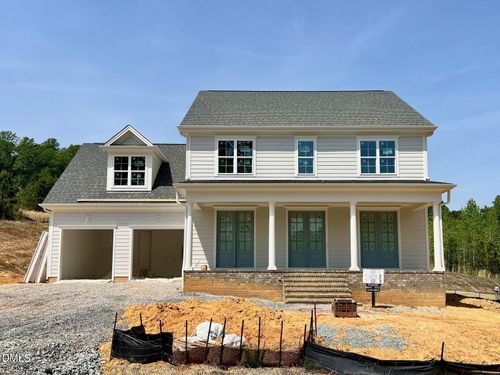 6026 Scalybark Rd, Durham, NC, 27712-1265 | Card Image