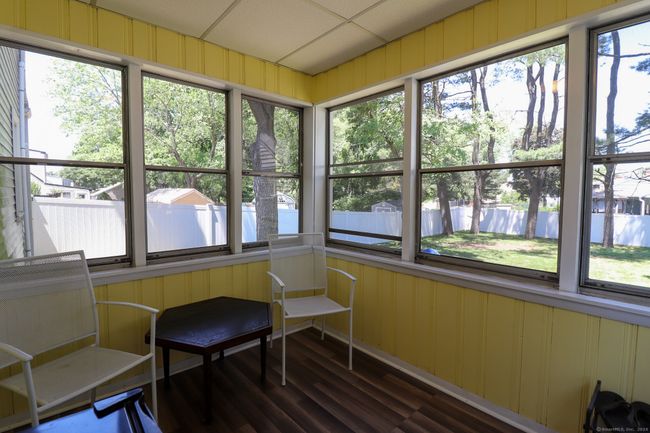 278 Goodwin St, House other with 3 bedrooms, 2 bathrooms and 3 parking in East Hartford CT | Image 24