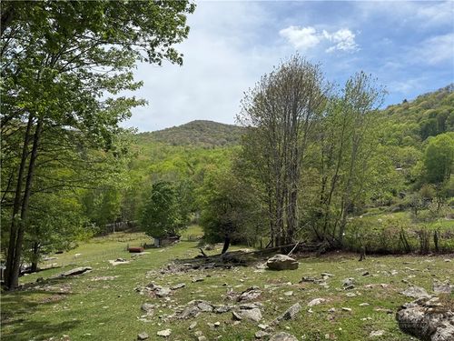 TBD Spice Creek Rd, Banner Elk, NC, 28604 | Card Image