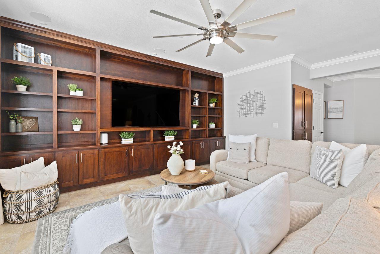 Residential in Roseville 5