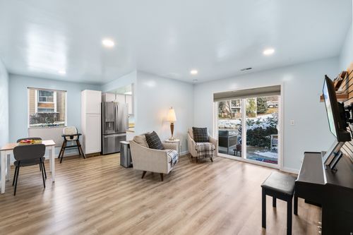 apt-g-4611 S Quail Vista Cv, Millcreek, UT, 84117-4870 | Card Image