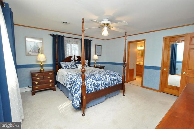 512 W Cedar Ave, House other with 4 bedrooms, 4 bathrooms and null parking in OAKLYN NJ | Image 24