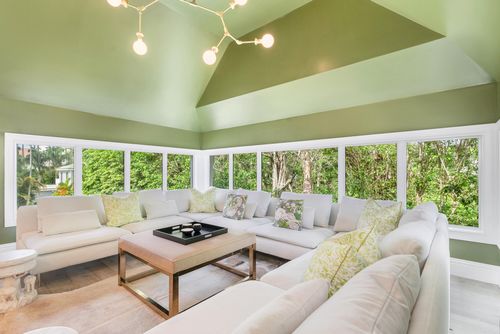 443 Seaview Ave, Palm Beach, FL, 33480-4123 | Card Image