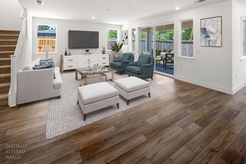 2365 Briar Meadow Cir, Auburn, CA, 95603-2004 | Card Image