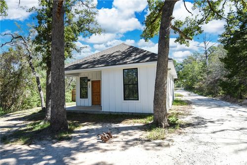 6389 Fm 244, Anderson, TX, 77830 | Card Image