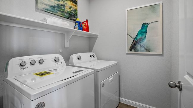 305 Logan Street, House other with 4 bedrooms, 2 bathrooms and null parking in Keene TX | Image 23