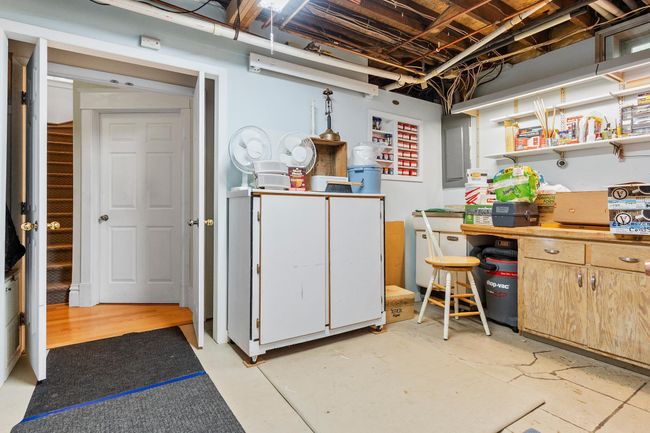 922 Fillmore St, House other with 7 bedrooms, 4 bathrooms and null parking in Alexandria MN | Image 49