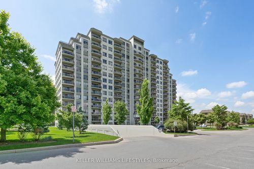 1004-1030 Coronation Dr, London, ON, N6G0G5 | Card Image