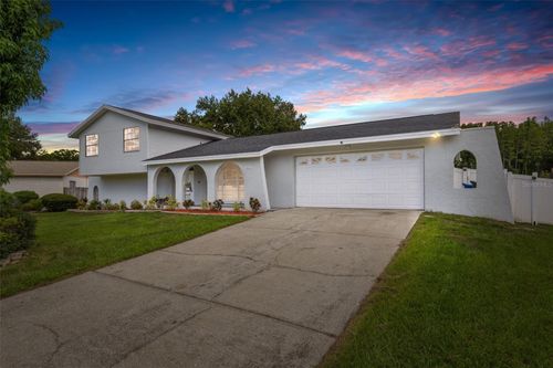 16521 Silverhill Dr, TAMPA, FL, 33624-1269 | Card Image