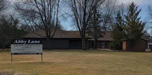 apt-106-515 Abby Ln, Glencoe, MN, 55336-3029 | Card Image