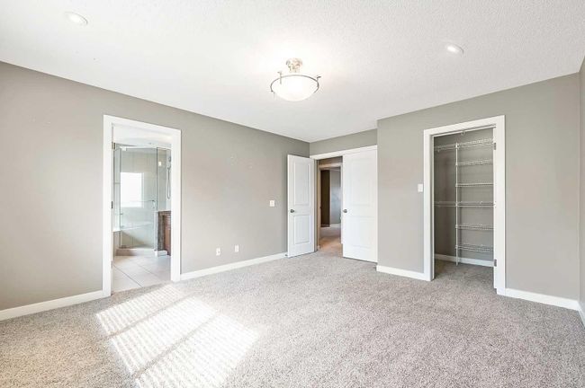 915 Windsong Drive, Home with 3 bedrooms, 2 bathrooms and 3 parking in Airdrie AB | Image 17