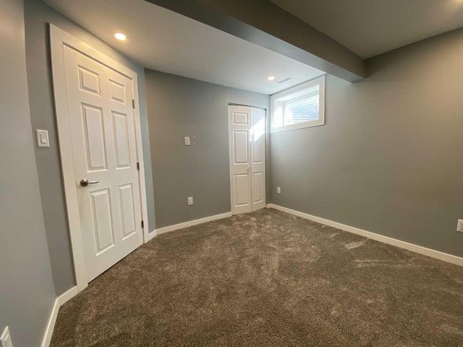 5620 50 Avenue S, House other with 6 bedrooms, 3 bathrooms and 2 parking in Killam AB | Image 36