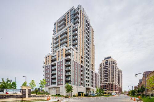 905-9560 Markham Rd, Markham, ON, L6E0T9 | Card Image
